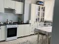 2-комнатная квартира · 65.9 м² · 4/5 этаж, 20-й мкр 32 за 17.5 млн ₸ в Актау — фото 5