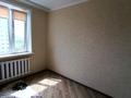 3-бөлмелі пәтер, 67 м², 6/9 қабат, Шешембекова 11 — Парк Шахтёр, бағасы: 18 млн 〒 в Экибастузе