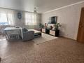 2-комнатная квартира · 55 м² · 1/3 этаж, Жайлау 63 за 15.5 млн ₸ в Кокшетау