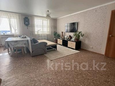 2-комнатная квартира · 55 м² · 1/3 этаж, Жайлау 63 за 15.5 млн ₸ в Кокшетау