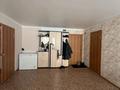 2-комнатная квартира · 55 м² · 1/3 этаж, Жайлау 63 за 15.5 млн ₸ в Кокшетау — фото 4