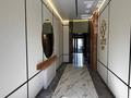 2-комнатная квартира · 59 м² · 5/7 этаж, Есенберлина 80 за 27 млн ₸ в Усть-Каменогорске — фото 2