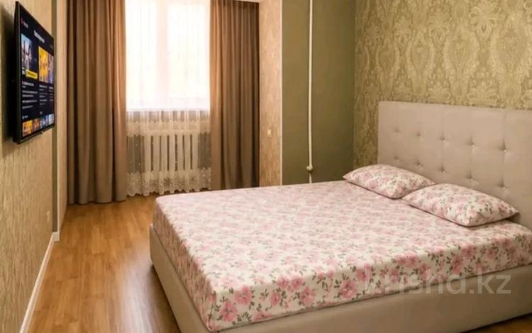 2-бөлмелі пәтер · 54 м² · 1/6 қабат, 2 ш/а. — Бр.Жубановых , Алия молдагулова, бағасы: 15 000 ₸ в Актобе, мкр 8 — фото 11