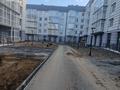 3-бөлмелі пәтер · 107.2 м² · 3/5 қабат, Морозова, бағасы: ~ 42.3 млн ₸ в Семее