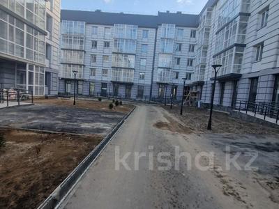3-комнатная квартира · 107.2 м² · 3/5 этаж, Морозова за ~ 42.3 млн ₸ в Семее