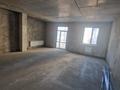 3-бөлмелі пәтер · 107.2 м² · 3/5 қабат, Морозова, бағасы: ~ 42.3 млн ₸ в Семее — фото 2