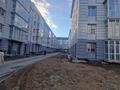 3-бөлмелі пәтер · 107.2 м² · 3/5 қабат, Морозова, бағасы: ~ 42.3 млн ₸ в Семее — фото 3