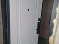 3-бөлмелі пәтер · 107.2 м² · 3/5 қабат, Морозова, бағасы: ~ 42.3 млн ₸ в Семее — фото 4