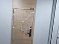 3-бөлмелі пәтер · 107.2 м² · 3/5 қабат, Морозова, бағасы: ~ 42.3 млн ₸ в Семее — фото 5