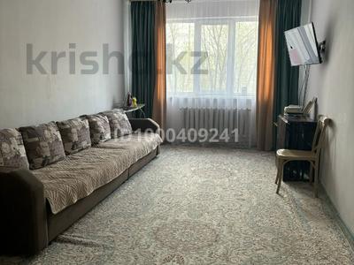 Продажа квартир в Алматы: 2-комнатная квартира · 65 м² · 3/9 этаж, мкр Зердели за 30 млн 〒 2-комнатная квартира · 65 м² · 3/9 этаж, мкр Зердели за 30 млн 〒 в Алматы, Алатауский р-н