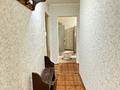 2-бөлмелі пәтер · 44.7 м² · 5/5 қабат, Циолковского, бағасы: 13.5 млн ₸ в Уральске — фото 12