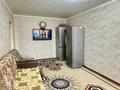 2-бөлмелі пәтер · 44.7 м² · 5/5 қабат, Циолковского, бағасы: 13.5 млн ₸ в Уральске — фото 4
