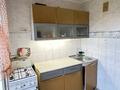2-бөлмелі пәтер · 44.7 м² · 5/5 қабат, Циолковского, бағасы: 13.5 млн ₸ в Уральске — фото 9