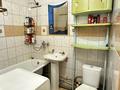 2-бөлмелі пәтер · 44.7 м² · 5/5 қабат, Циолковского, бағасы: 13.5 млн ₸ в Уральске — фото 14