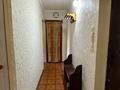 2-бөлмелі пәтер · 44.7 м² · 5/5 қабат, Циолковского, бағасы: 13.5 млн ₸ в Уральске — фото 10