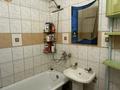 2-бөлмелі пәтер · 44.7 м² · 5/5 қабат, Циолковского, бағасы: 13.5 млн ₸ в Уральске — фото 13