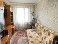 2-бөлмелі пәтер · 44.7 м² · 5/5 қабат, Циолковского, бағасы: 13.5 млн ₸ в Уральске — фото 11