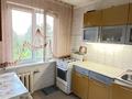 2-бөлмелі пәтер · 44.7 м² · 5/5 қабат, Циолковского, бағасы: 13.5 млн ₸ в Уральске — фото 7