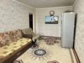 2-бөлмелі пәтер · 44.7 м² · 5/5 қабат, Циолковского, бағасы: 13.5 млн ₸ в Уральске — фото 3