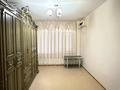 2-комнатная квартира · 59 м² · 3/5 этаж, 26-й мкр 1Г за 15 млн ₸ в Актау