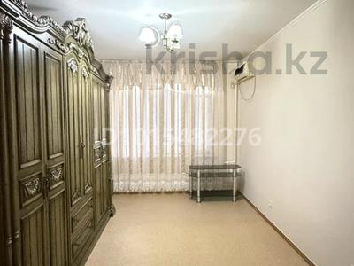 2-комнатная квартира · 59 м² · 3/5 этаж, 26-й мкр 1Г за 15 млн ₸ в Актау