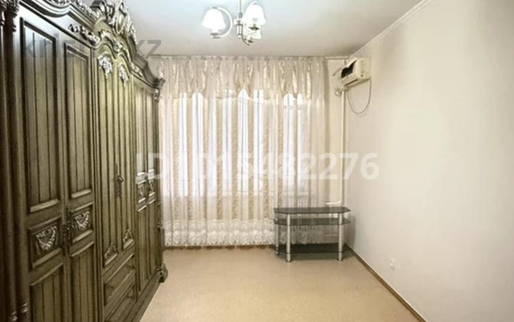 2-комнатная квартира · 59 м² · 3/5 этаж, 26-й мкр 1Г за 15 млн ₸ в Актау — фото 2