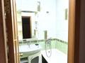 2-комнатная квартира · 59 м² · 3/5 этаж, 26-й мкр 1Г за 15 млн ₸ в Актау — фото 10