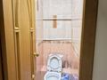 2-комнатная квартира · 59 м² · 3/5 этаж, 26-й мкр 1Г за 15 млн ₸ в Актау — фото 11