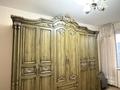 2-комнатная квартира · 59 м² · 3/5 этаж, 26-й мкр 1Г за 15 млн ₸ в Актау — фото 2