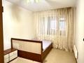2-комнатная квартира · 59 м² · 3/5 этаж, 26-й мкр 1Г за 15 млн ₸ в Актау — фото 3