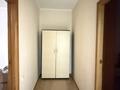 2-комнатная квартира · 59 м² · 3/5 этаж, 26-й мкр 1Г за 15 млн ₸ в Актау — фото 5