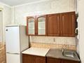 2-комнатная квартира · 59 м² · 3/5 этаж, 26-й мкр 1Г за 15 млн ₸ в Актау — фото 6