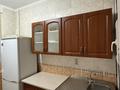 2-комнатная квартира · 59 м² · 3/5 этаж, 26-й мкр 1Г за 15 млн ₸ в Актау — фото 7