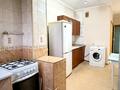 2-комнатная квартира · 59 м² · 3/5 этаж, 26-й мкр 1Г за 15 млн ₸ в Актау — фото 8