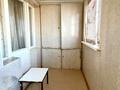 2-комнатная квартира · 59 м² · 3/5 этаж, 26-й мкр 1Г за 15 млн ₸ в Актау — фото 9