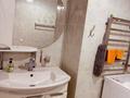 2-комнатная квартира · 92 м² · 13/18 этаж, Брусиловского 163 за 55 млн ₸ в Алматы, Алмалинский р-н — фото 10