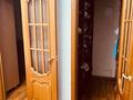 2-комнатная квартира · 92 м² · 13/18 этаж, Брусиловского 163 за 55 млн ₸ в Алматы, Алмалинский р-н — фото 11