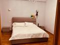 2-комнатная квартира · 92 м² · 13/18 этаж, Брусиловского 163 за 55 млн ₸ в Алматы, Алмалинский р-н — фото 2