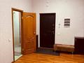 2-комнатная квартира · 92 м² · 13/18 этаж, Брусиловского 163 за 55 млн ₸ в Алматы, Алмалинский р-н — фото 6