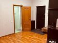 2-комнатная квартира · 92 м² · 13/18 этаж, Брусиловского 163 за 55 млн ₸ в Алматы, Алмалинский р-н — фото 7