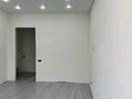 3-комнатная квартира, 65 м², 10/12 этаж, E-10 за 45 млн 〒 в Астане, Нура р-н — фото 3