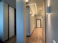 2-бөлмелі пәтер · 80 м² · 8/15 қабат, Керей и Жанибек хандар 14/2, бағасы: 75 млн ₸ в Астане, Есильский р-н — фото 10