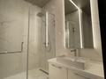 2-бөлмелі пәтер · 80 м² · 8/15 қабат, Керей и Жанибек хандар 14/2, бағасы: 75 млн ₸ в Астане, Есильский р-н — фото 12