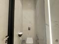 2-бөлмелі пәтер · 80 м² · 8/15 қабат, Керей и Жанибек хандар 14/2, бағасы: 75 млн ₸ в Астане, Есильский р-н — фото 13