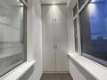 2-бөлмелі пәтер · 80 м² · 8/15 қабат, Керей и Жанибек хандар 14/2, бағасы: 75 млн ₸ в Астане, Есильский р-н — фото 15