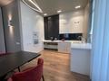 2-бөлмелі пәтер · 80 м² · 8/15 қабат, Керей и Жанибек хандар 14/2, бағасы: 75 млн ₸ в Астане, Есильский р-н — фото 2