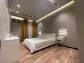 2-бөлмелі пәтер · 80 м² · 8/15 қабат, Керей и Жанибек хандар 14/2, бағасы: 75 млн ₸ в Астане, Есильский р-н — фото 5