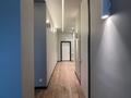 2-бөлмелі пәтер · 80 м² · 8/15 қабат, Керей и Жанибек хандар 14/2, бағасы: 75 млн ₸ в Астане, Есильский р-н — фото 9