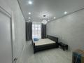 1-комнатная квартира · 48.9 м² · 3/12 этаж, Каршыга Ахмедьярова 2 — Улы дала за 230 000 ₸ в Астане, Алматы р-н
