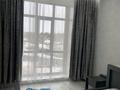 1-комнатная квартира · 48.9 м² · 3/12 этаж, Каршыга Ахмедьярова 2 — Улы дала за 230 000 ₸ в Астане, Алматы р-н — фото 2